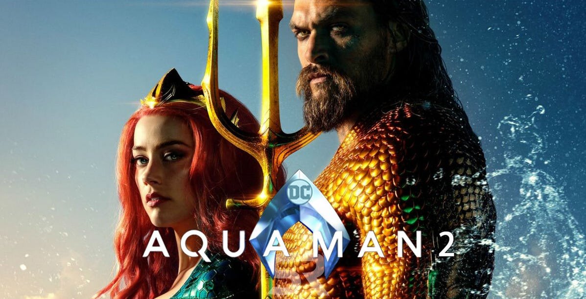 Warner Bros. возвращает соавтора фильма "Аквамен" Дэвида Лесли Джонсона-Макголдрика, чтобы написать сценарий для второй части. 