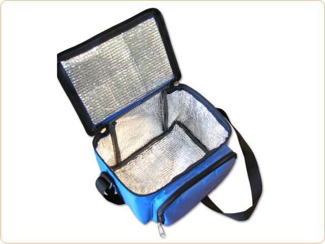 Фото взято с открытого источника