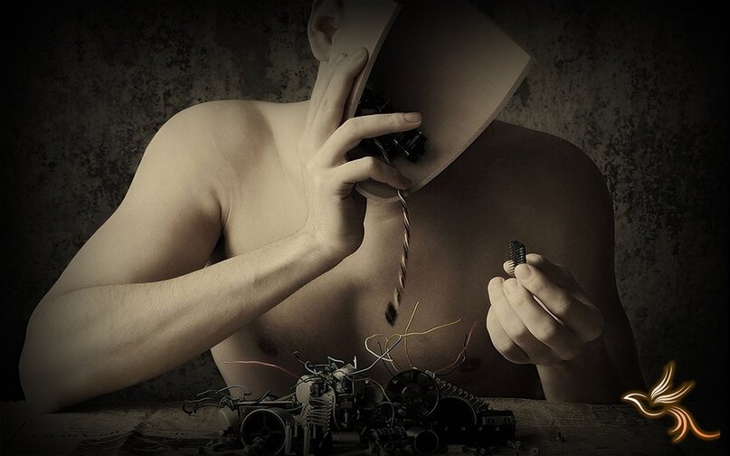      Создать карусель  