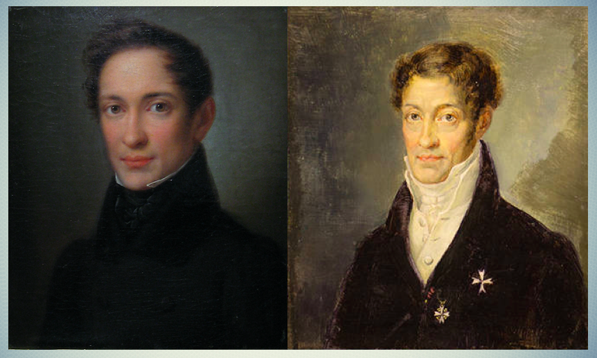 Отец герцена. Иван яковлев отец герцена. Луиза гааг мать герцена. Отец герцена. Иван алексеевич яковлев (1767-1846).