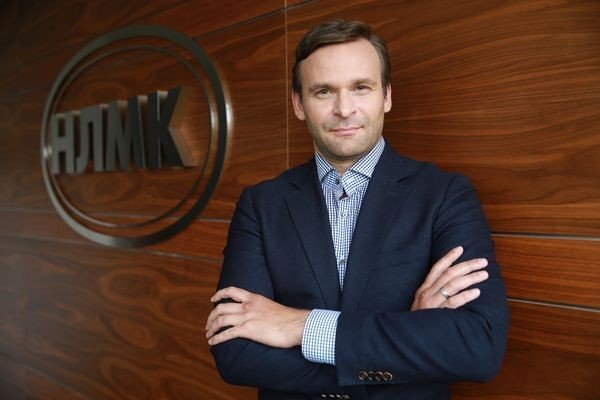 Анджей Аршавский, директор по анализу данных и моделированию Новолипецкого металлургического комбината, — о том, как поставить оптимизацию производственных процессов на поток, о работе с данными и своем видении трех этапов внедрения ИИ на предприятии.