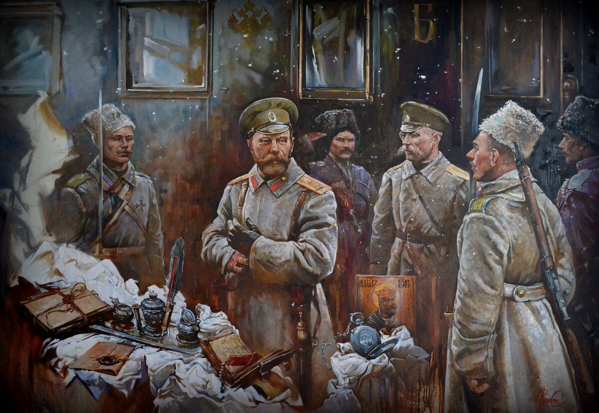 белая гвардия булгаков персонажи. «белая гвардия» (роман, 1922-1924):. художник андрей ромасюков белая гвардия. андрей ромасюков белая гвардия. судьба романа белая гвардия.