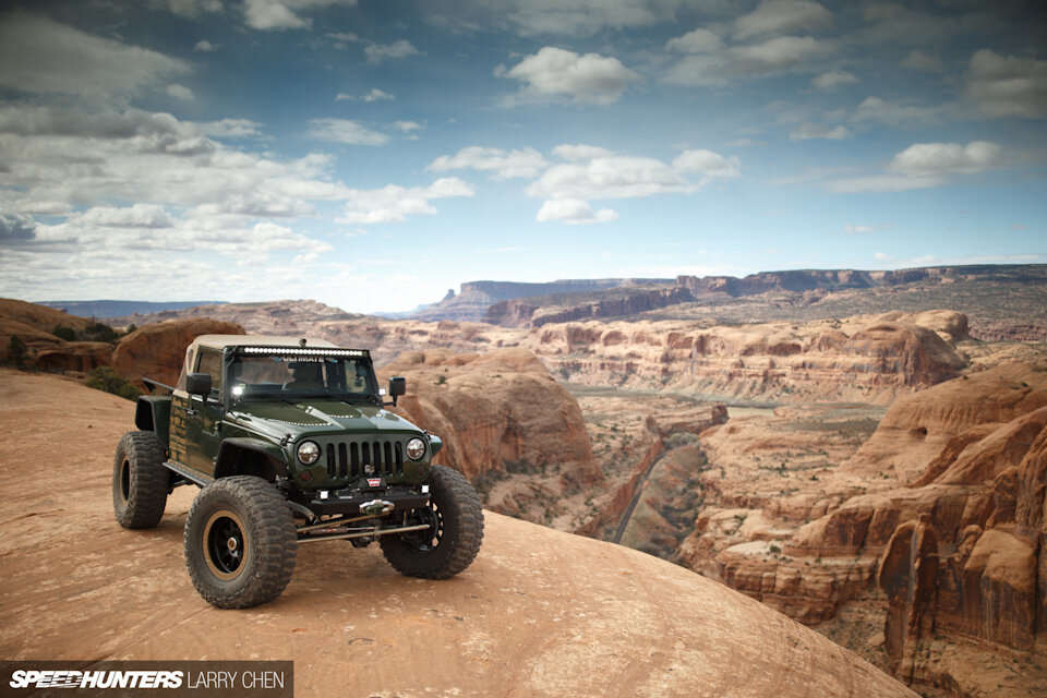 Полный размер