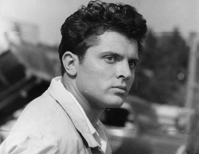 Фото: www.teatral-online.ru