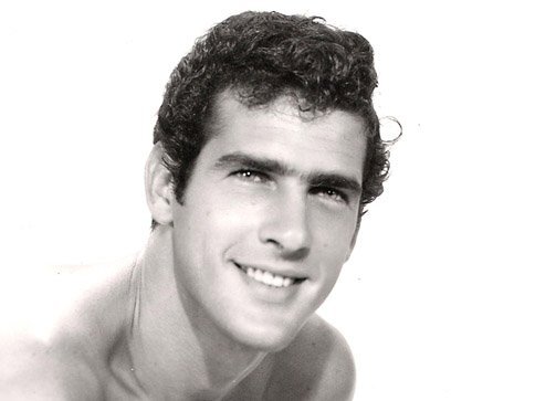 Яндекс.Картинки