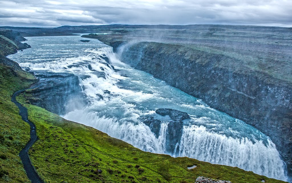 http://www.equatorial.by-источник фото