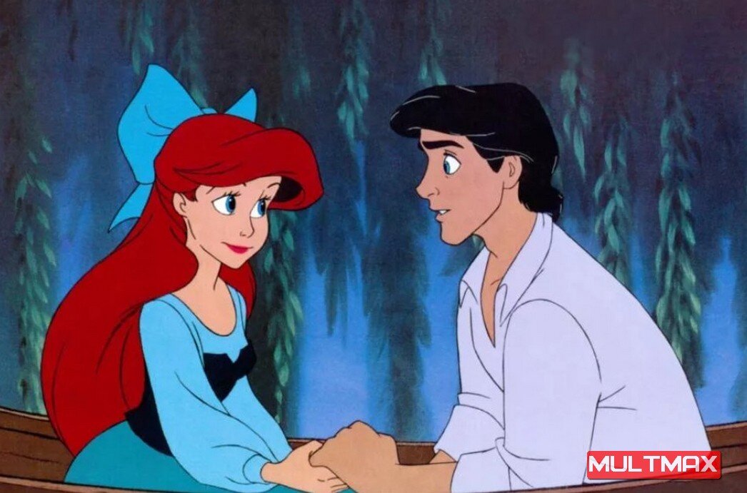 Фото с сайта onedio.com