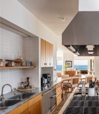 Изображение взято из свободного доступа в Интернете 