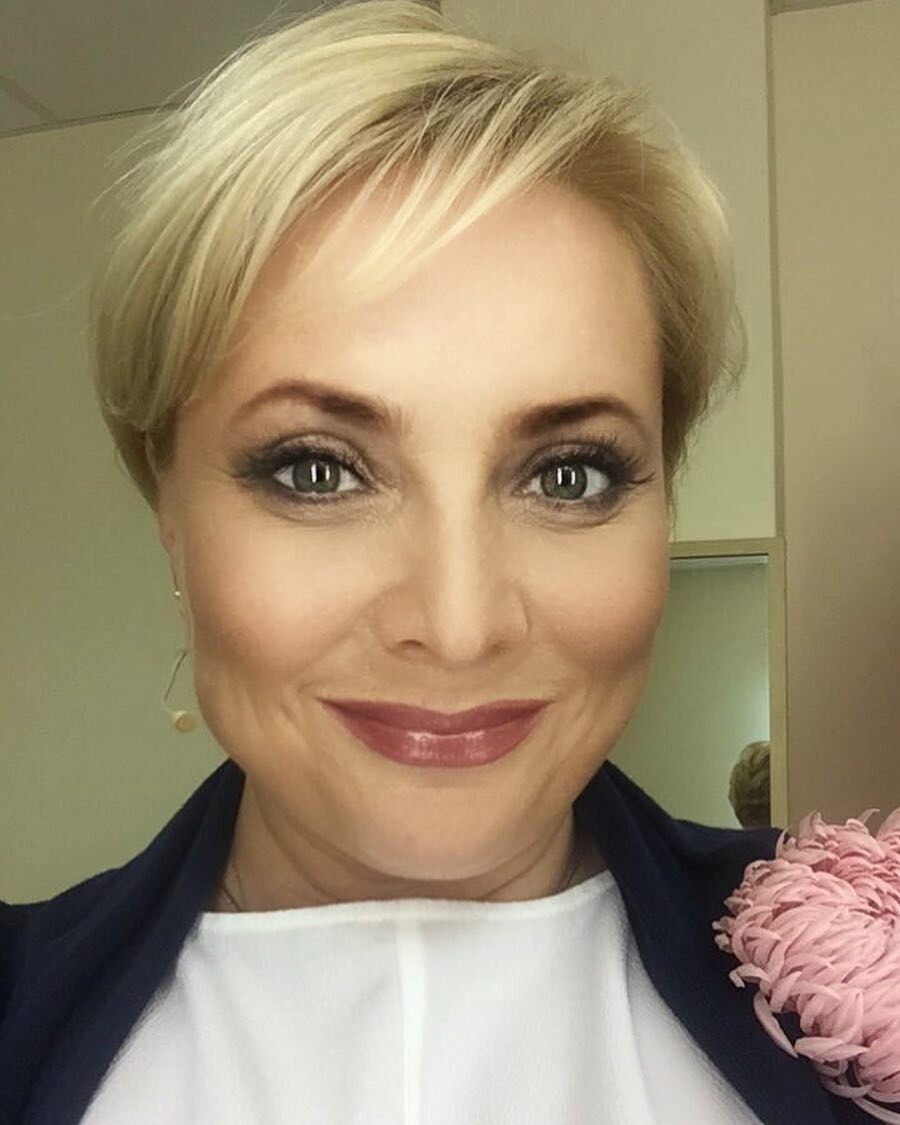 Источник: https://www.instagram.com/p/BaJaUlRHOgj/