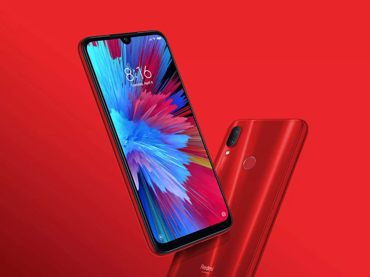 Mi Note 7. Redmi Note 7 диагональ. Xiaomi Redmi 7 go. Redmi Note 7 красный и белый.