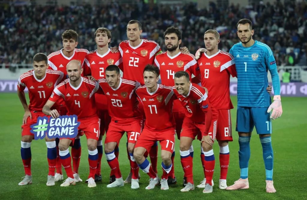 Фото из интернета.