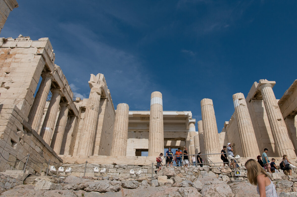 парфенон греция. храм богини афины парфенон. храм ники аптерос афинский акрополь. афины акрополь парфенон. эрехтейон в афинском акрополе.