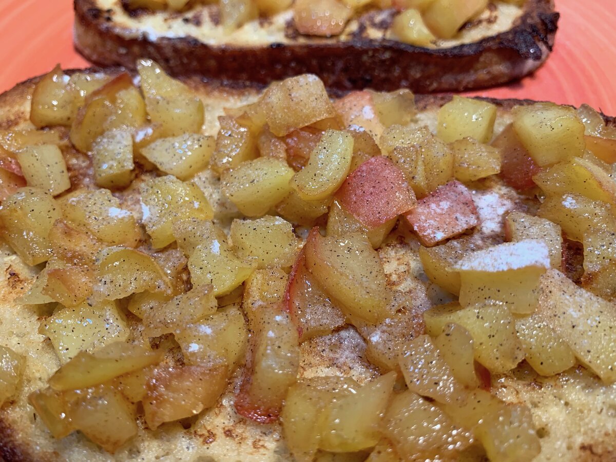 Еда за 15 минут. Вкусный ужин на скорую руку. Булочка пицца. Пицца на лепешке. Творожные кексы с сыром и овощами.