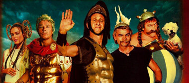 Фото: http://www.cineblog.it/