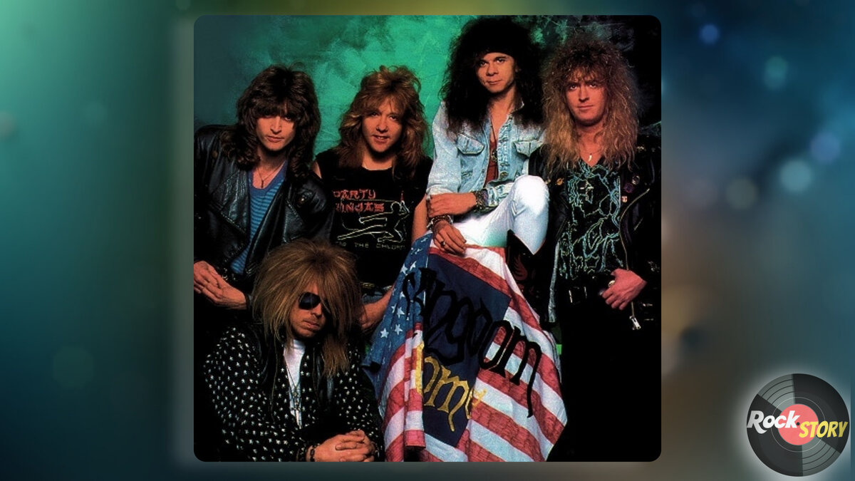 Kingdom come 1988. Kingdom come музыка. Kingdom come группа дискография. Kingdom come музыка. ленни вольф (lenny wolf).