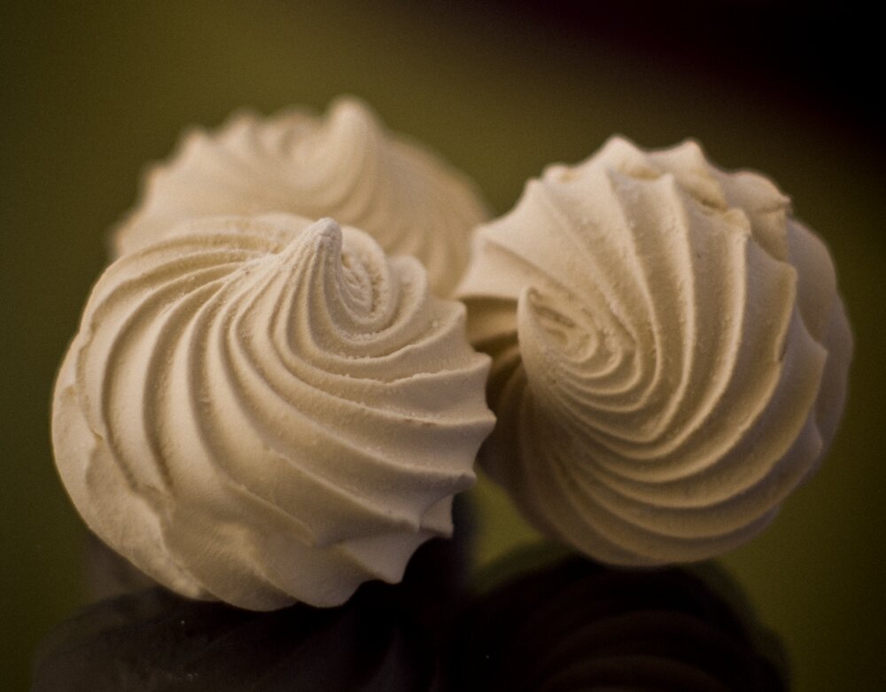 фото: vzfk.com.ua