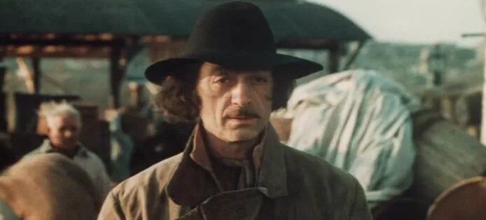 26 марта 2019 года из Тбилиси пришло печальное известие: на 88-ом году жизни скончался знаменитый актёр Нодар Александрович Мгалоблишвили. Пока причины смерти не обнародованы.-5