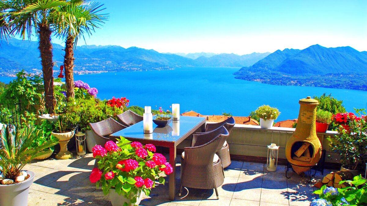 фото с http://travel365.md/2018/08/365275