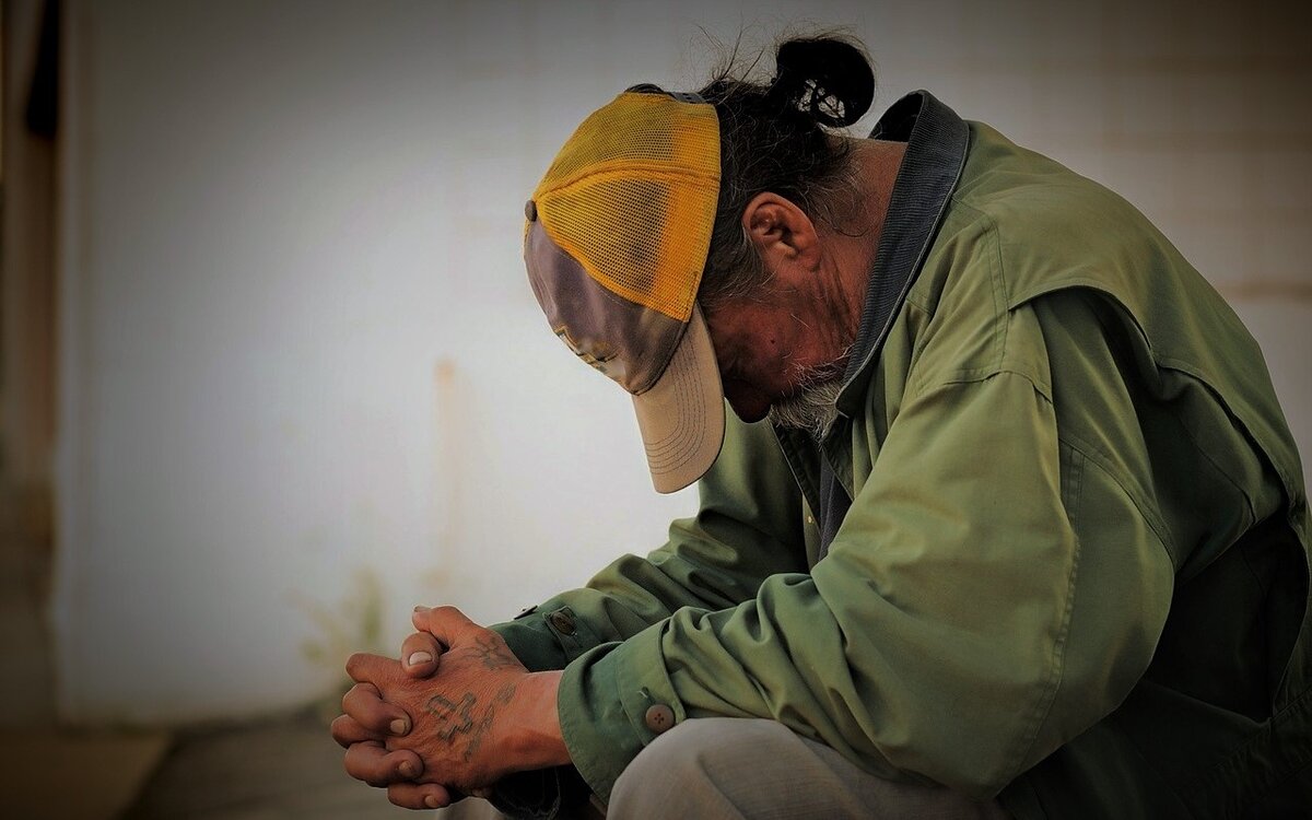Фото: pixabay.com