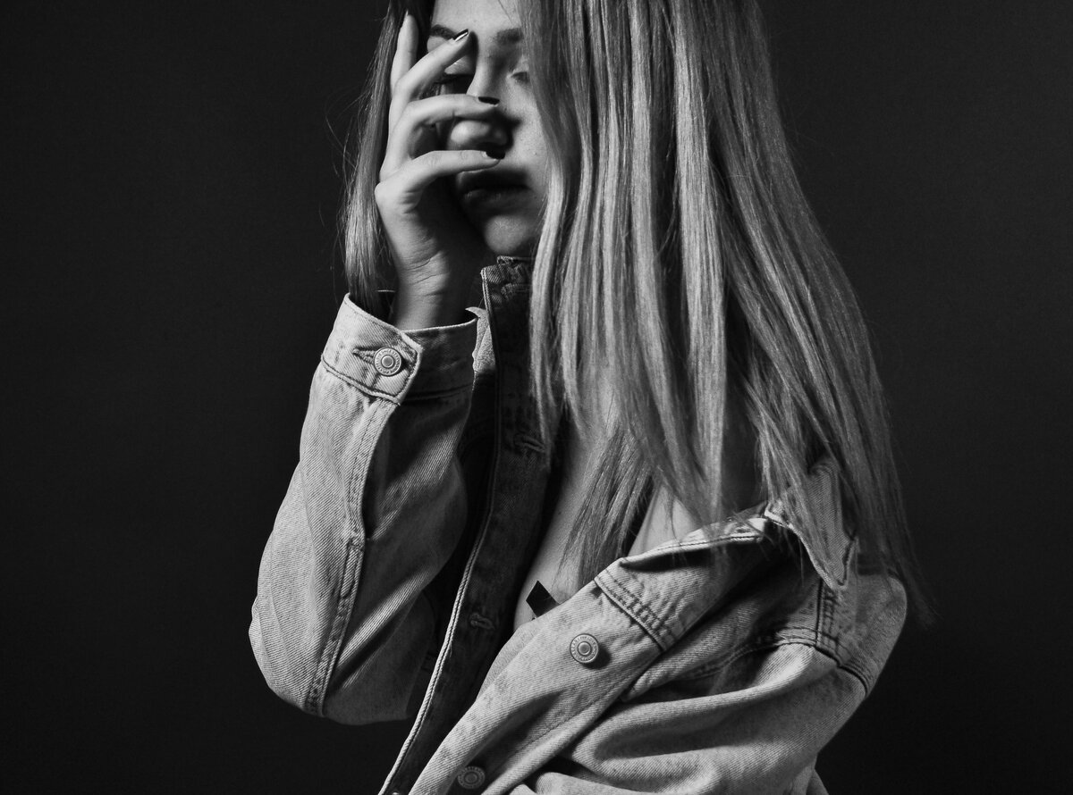 Photo by Emiliano Vittoriosi on Unsplash