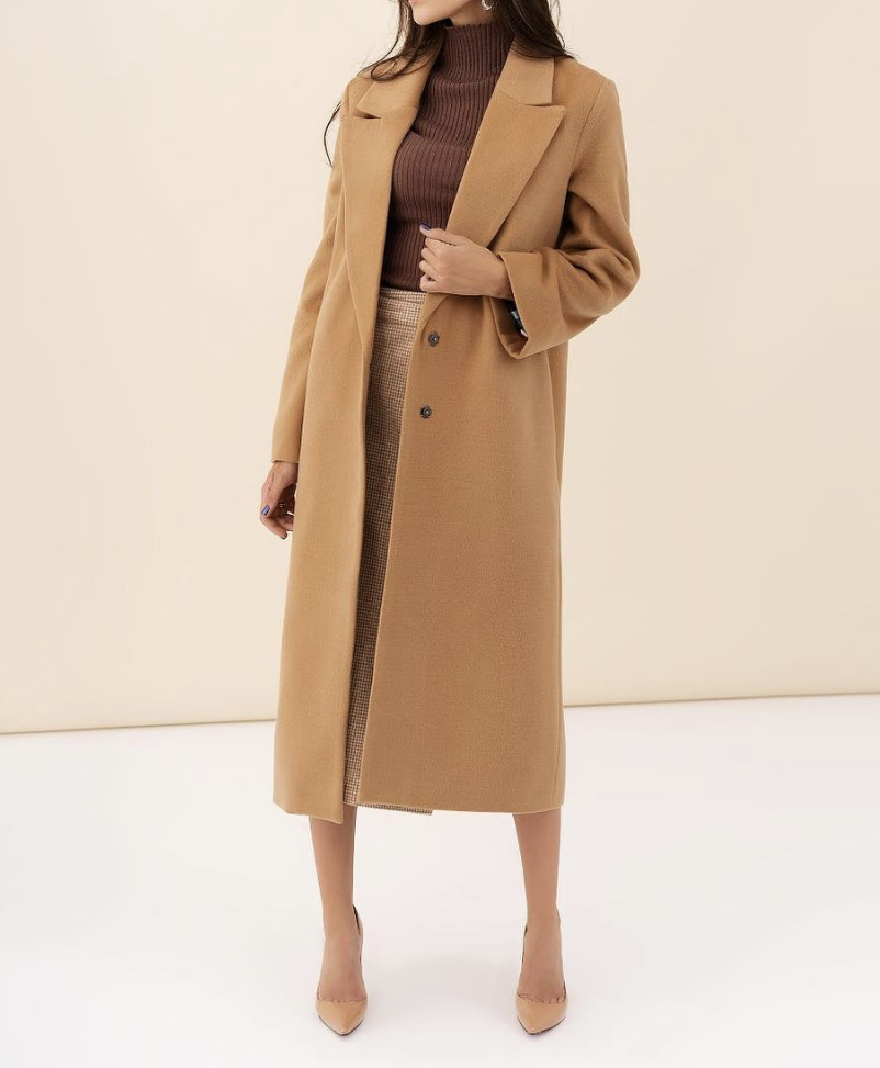 Базовые вещи 