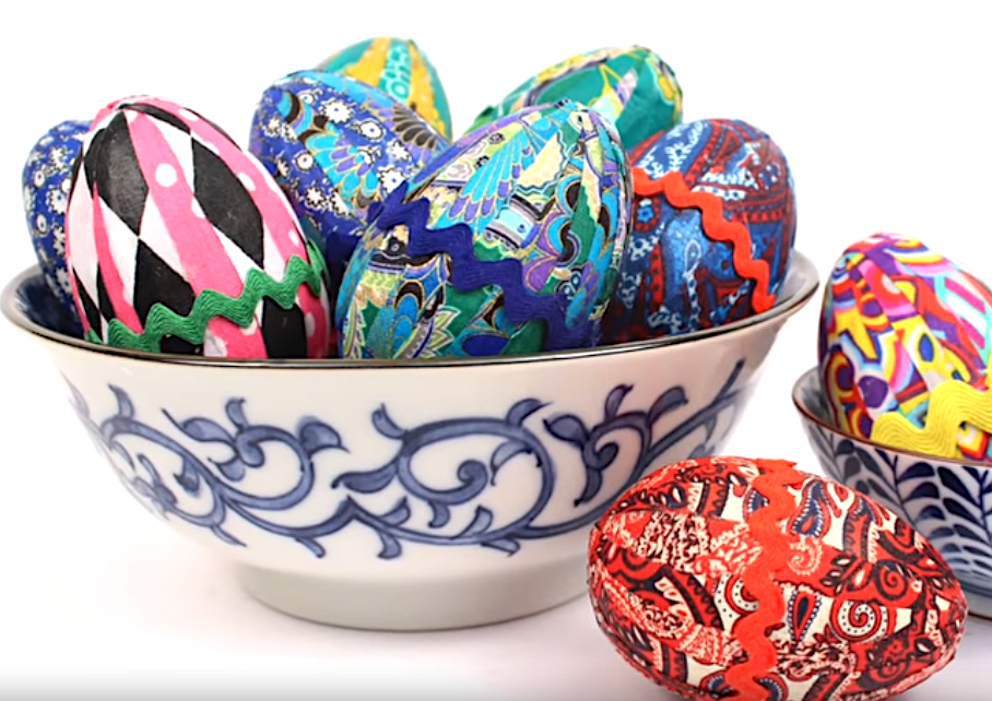 все изображения, кроме оговоренных отдельно - с канала Youtube Марка  Монтано (Mark Montano)