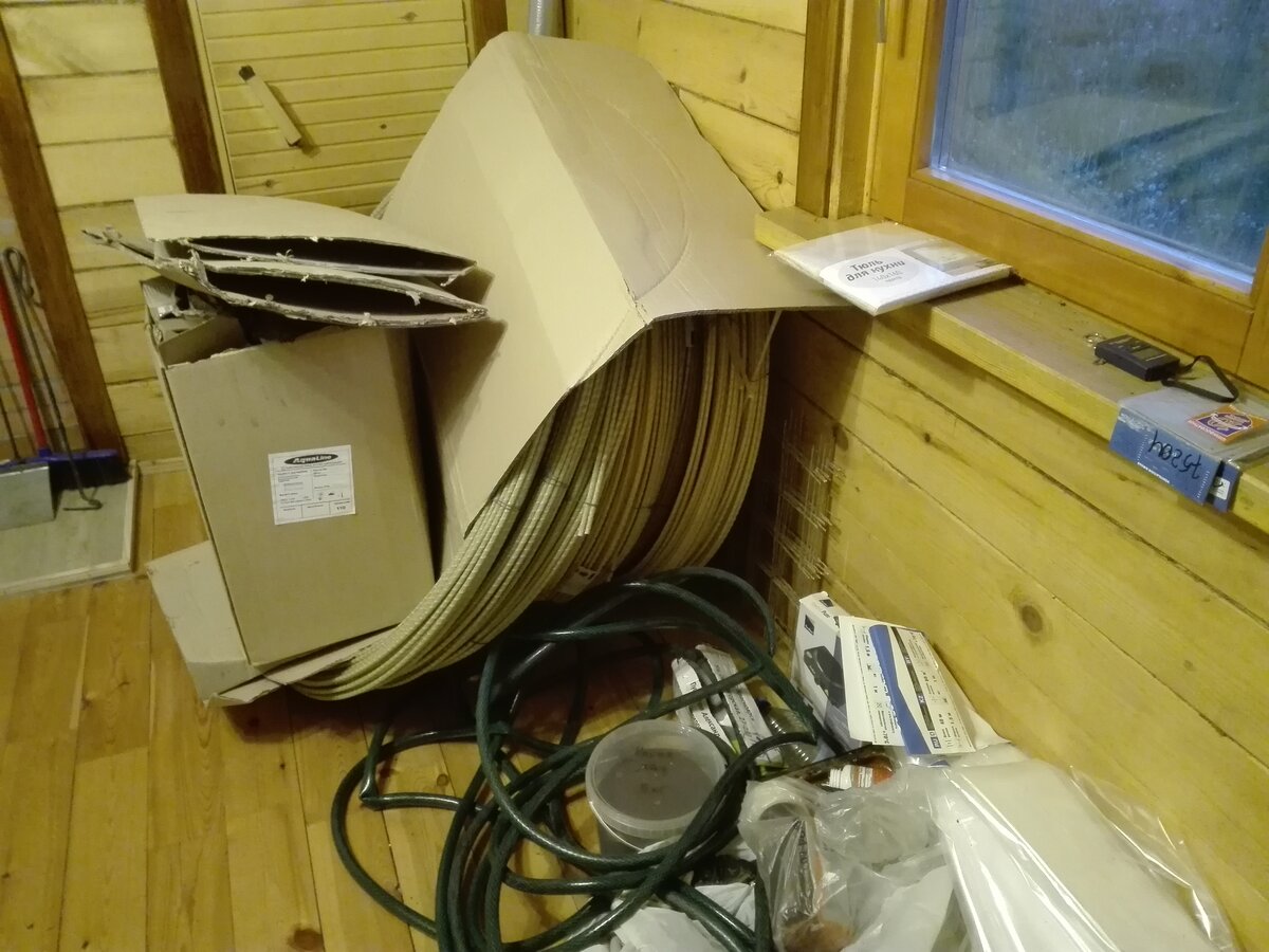 Фотография 21.06.2018г.