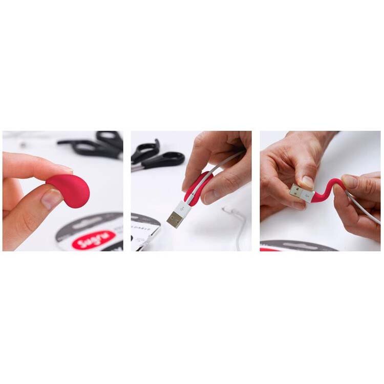 Изображение взято из https://assorti-market.ru/img/goods/30232.31c39c958a302bd8b9be8c762be78f10.jpg