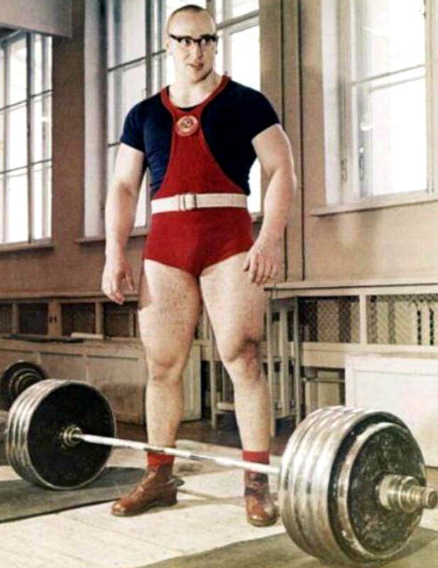 Фотография взята с сайта scorum.ru