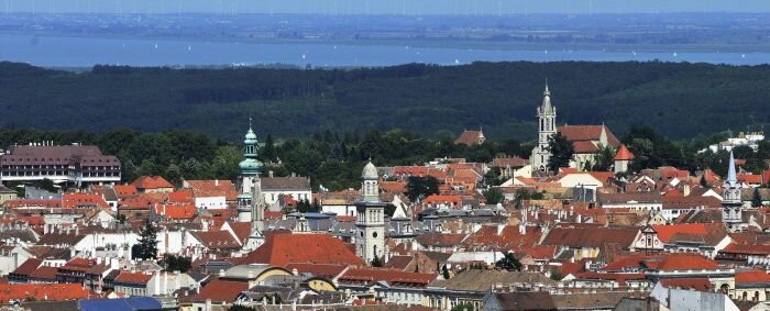 Источник: hotelonlinehungary.com