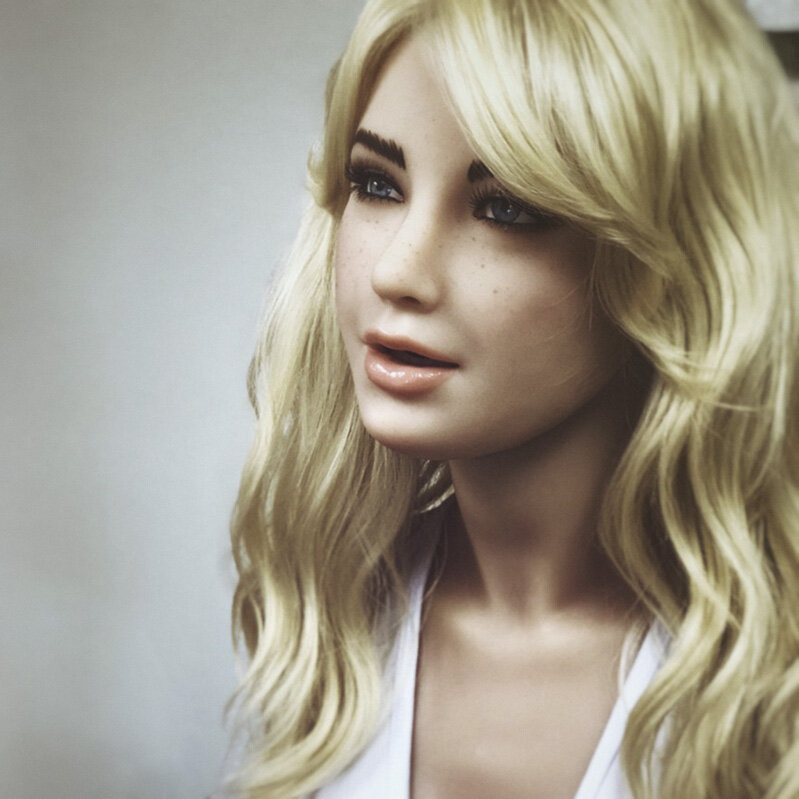 Реал Доллс. Реал долл Хармони. The real Doll Инстаграм. Realdoll.com.