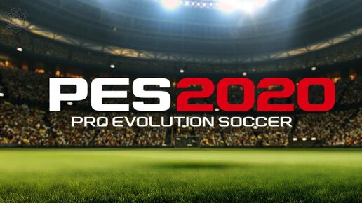 Pro Evolution Soccer 2017 ID команд