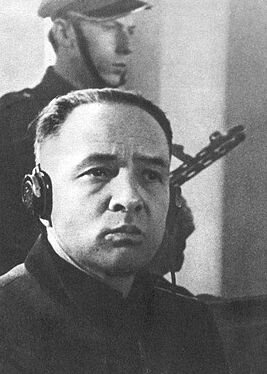 Рудольф Хёсс