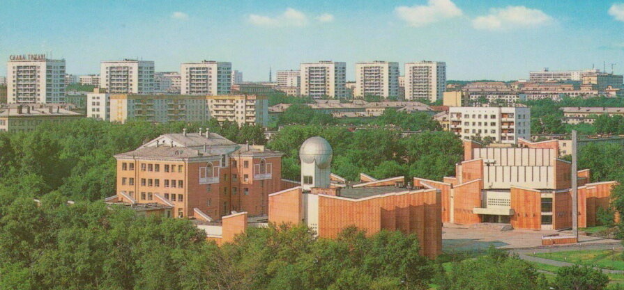 Дпш