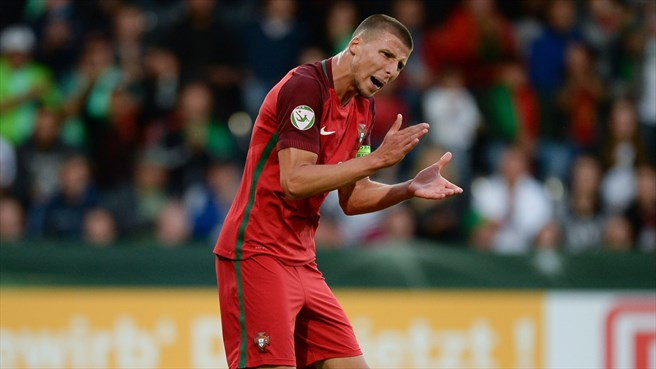 Фото из открытых источников. 