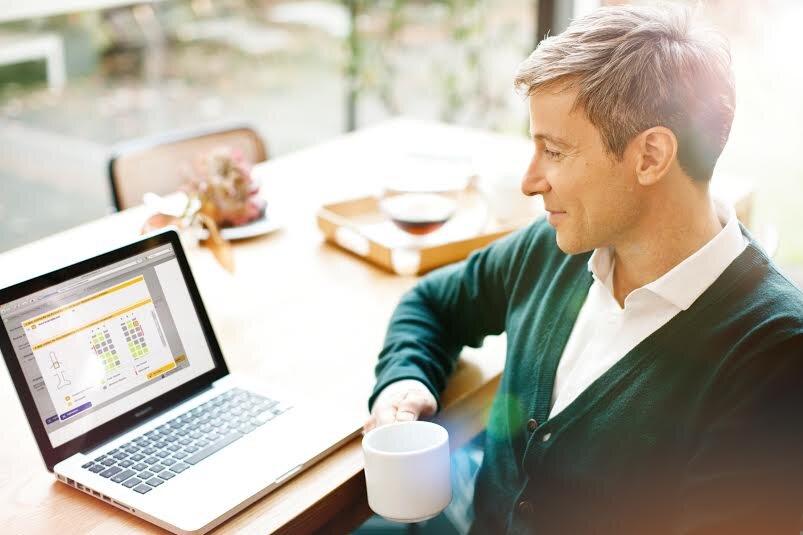 фото с официального источника