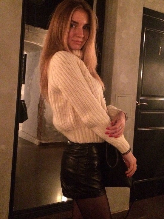 #путин#общага#жизнь студента#зеленский#политика#коррупция#истории из жизни#приколы#юмор#авто#мото#охота#рыбалка#криминал#убийства#путешествия#туризм#спорт#футбол#янукович#отдых#история России#банда#автотюн#тюнинг авто#