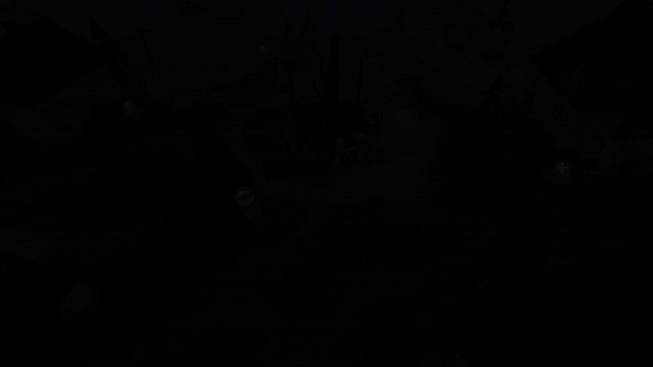 В любой мобильной онлайн-игре проблема с подбором игроков практически отсутствует, тогда как маленькие ММО в том же Steam пустуют.