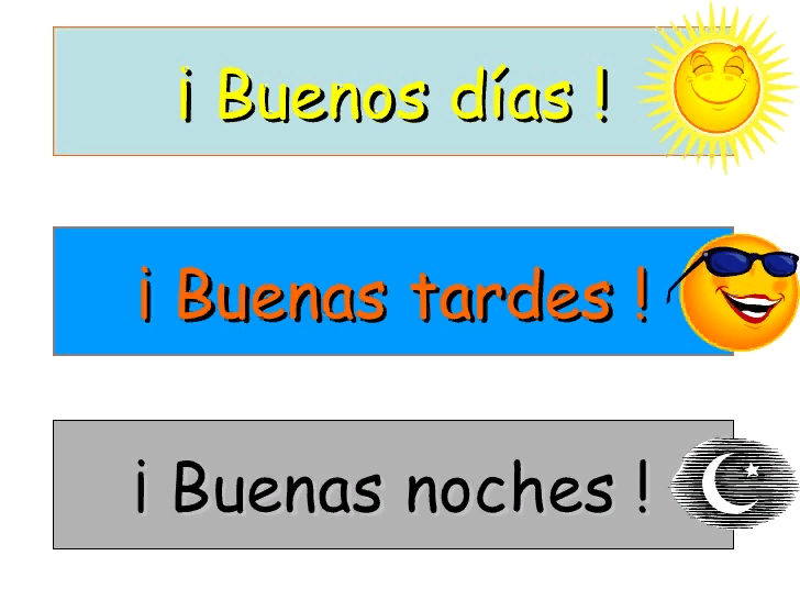 slideshare.net