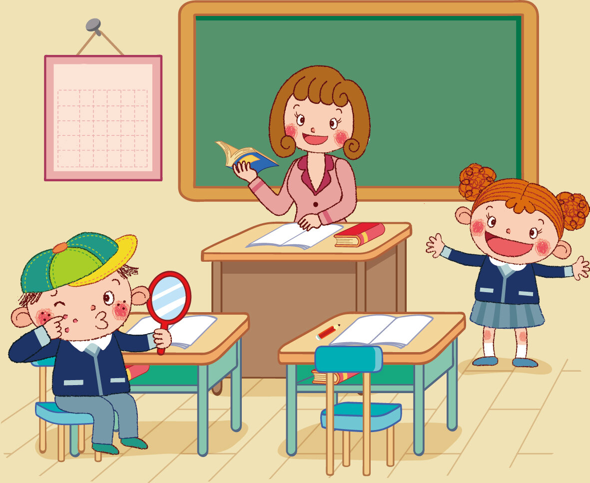 Автор иллюстрации pngtree com/timothy-killian