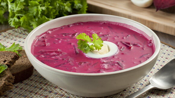 Фото настолько часто встречается в сети, что авторство определить уже сложно