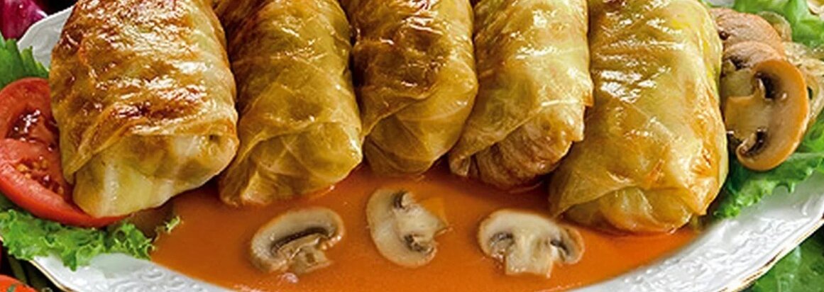                                                                                                                                         фото с сайта shifuchef.ru