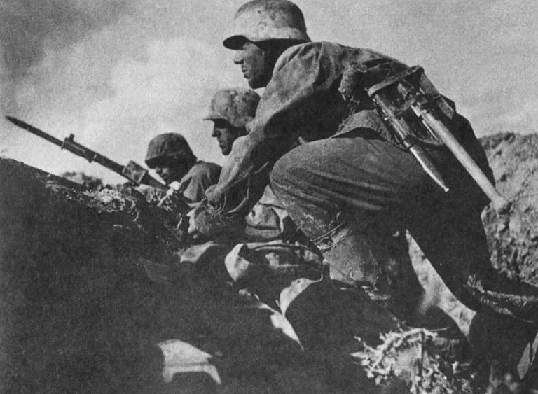 Картинка в атаку вов