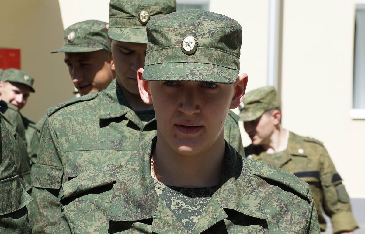 мобилизация вс рф. проходил службу в рядах вс. воинский призыв. военная служба по призыву. проходил службу в рядах вс.