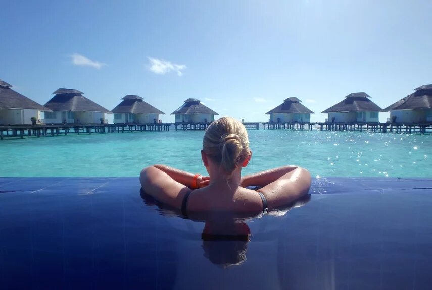 Фото: pixabay.com