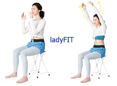 Упражнение 2