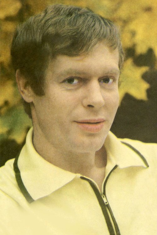 фото: https://sikvel.com 