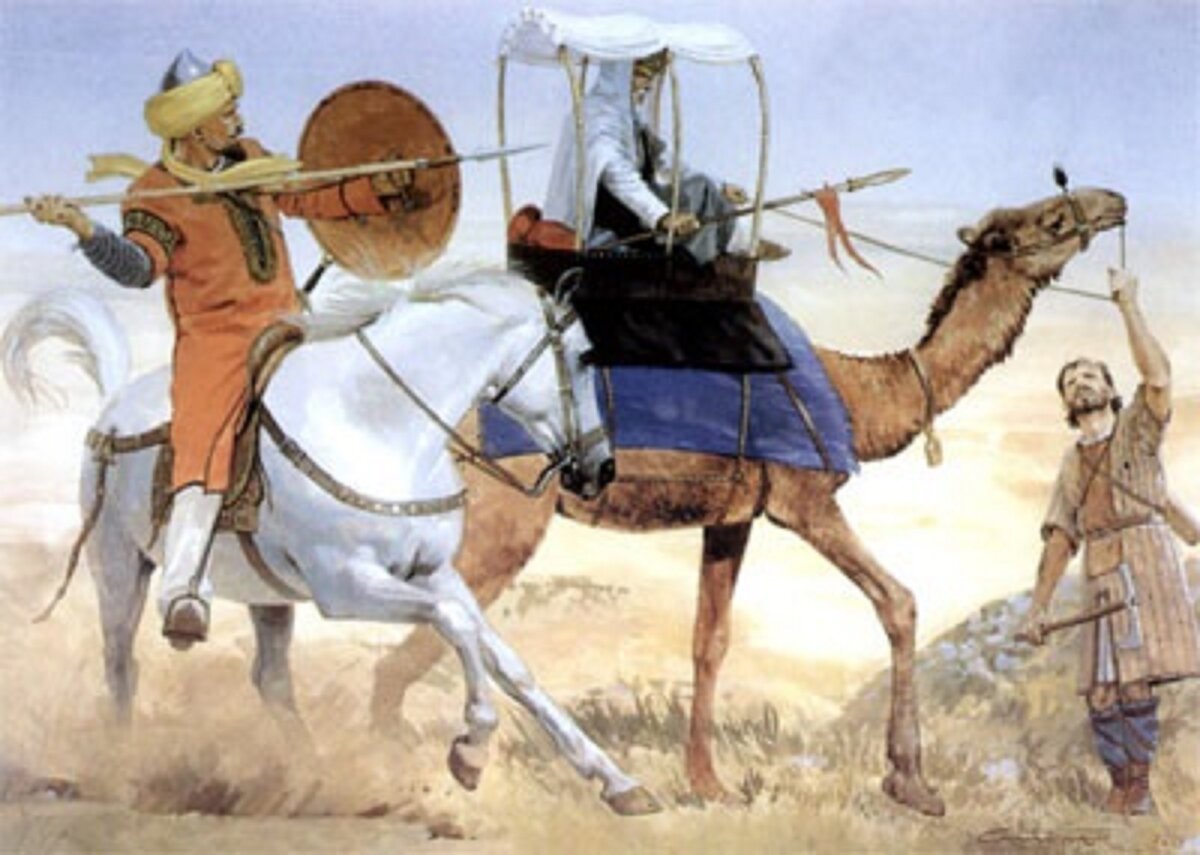 Отблагодарите нас подпиской и лайком, а мы начинаем!