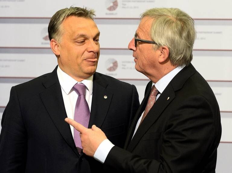 http://www.eedialog.org/ru/2019/07/16/anna-dekalchuk-est-li-mesto-politike-v-komissii-es-posle-yunkera/?fbclid=IwAR3cI5uV9qQISqQ7tGipYlPvDXZqN-siz6_I-j6tTcBLxV7z7ACXV4KULBE
