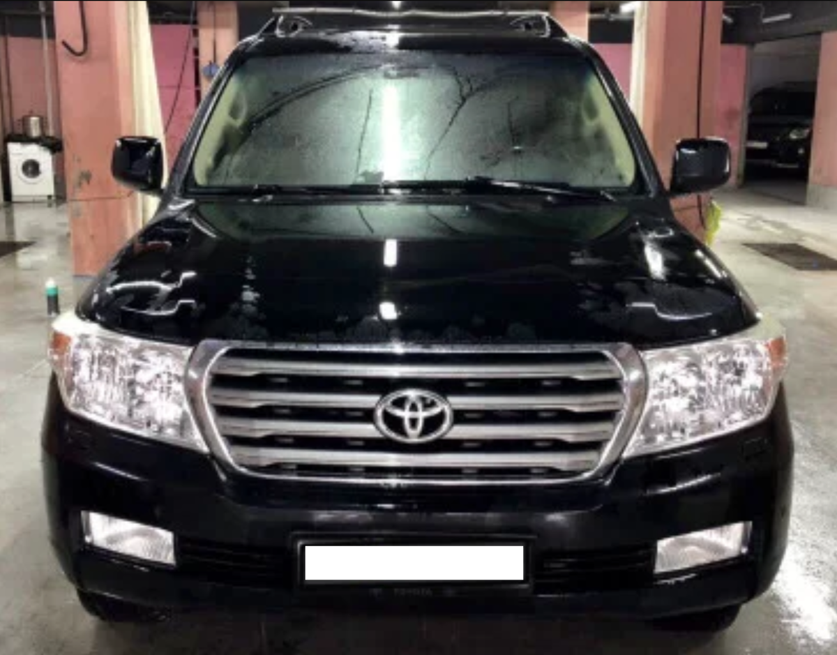 Фото загружено с Avito.ru